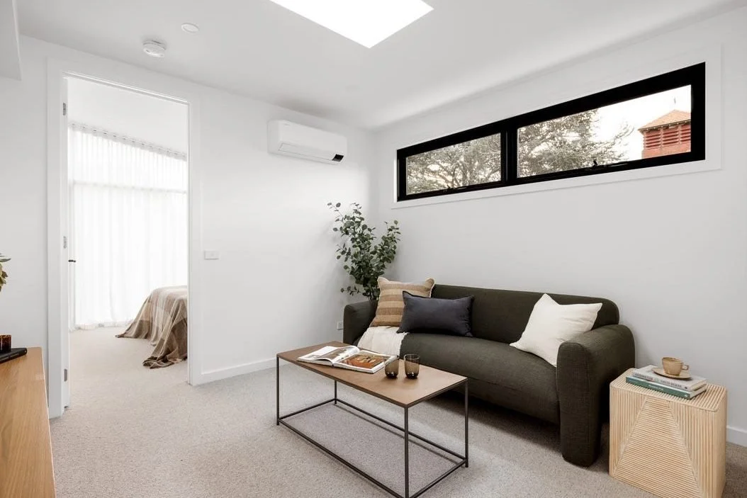 Glen Huntly - 118 Booran Road, Glen Huntly, VIC 3163 - Townly - 6.jpg