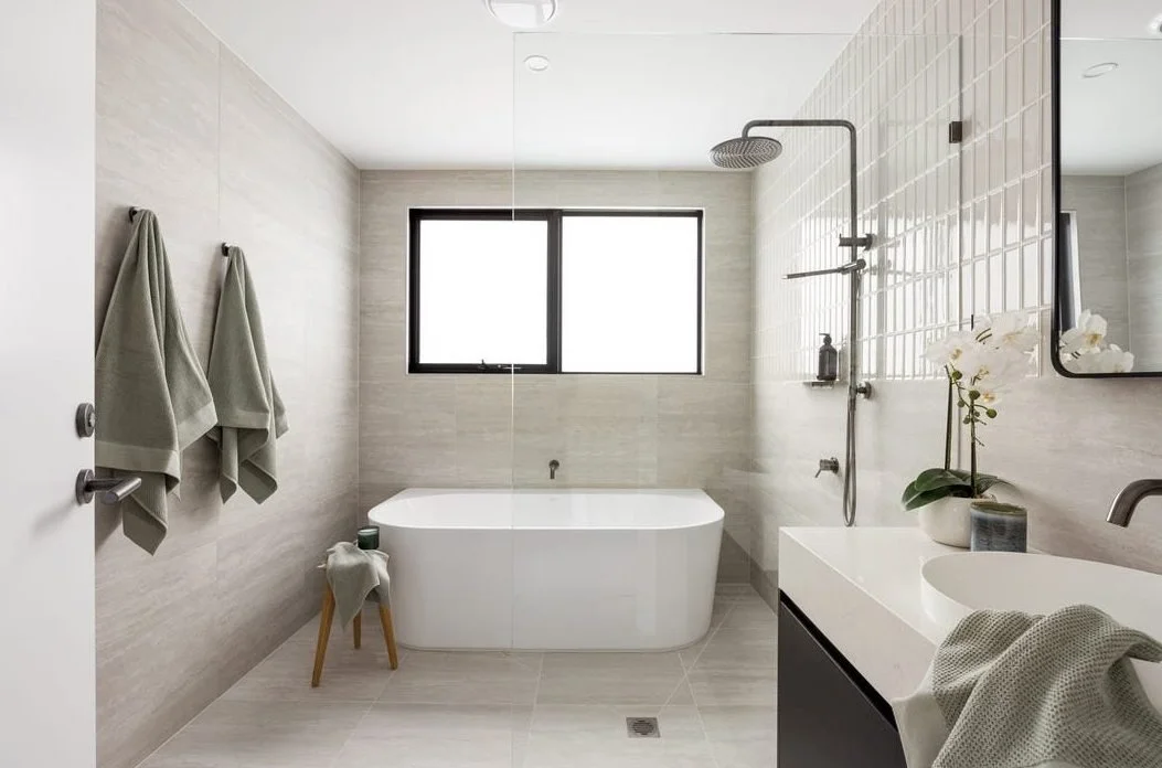 Glen Huntly - 118 Booran Road, Glen Huntly, VIC 3163 - Townly - 2.jpg
