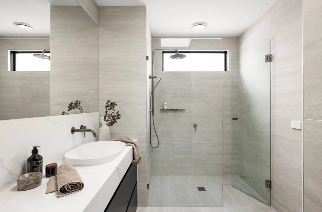 Glen Huntly - 118 Booran Road, Glen Huntly, VIC 3163 - Townly - 10.jpg