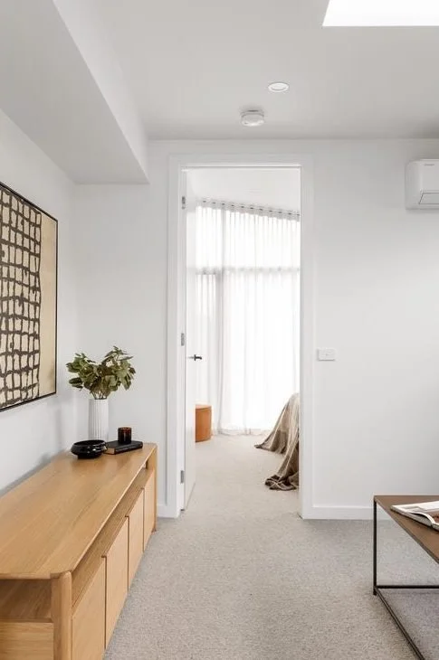 Glen Huntly - 118 Booran Road, Glen Huntly, VIC 3163 - Townly - 7.jpg