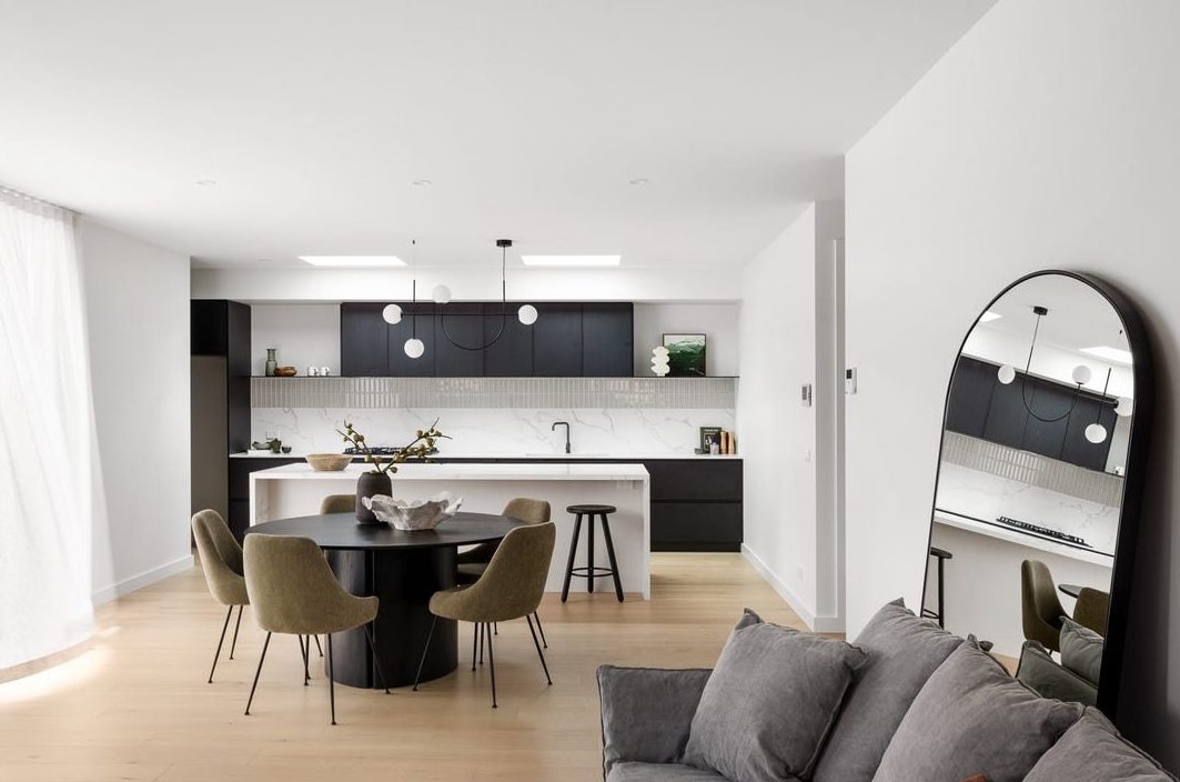 Glen Huntly - 118 Booran Road, Glen Huntly, VIC 3163 - Townly - 15.jpg