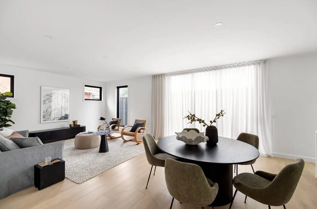 Glen Huntly - 118 Booran Road, Glen Huntly, VIC 3163 - Townly - 17.jpg