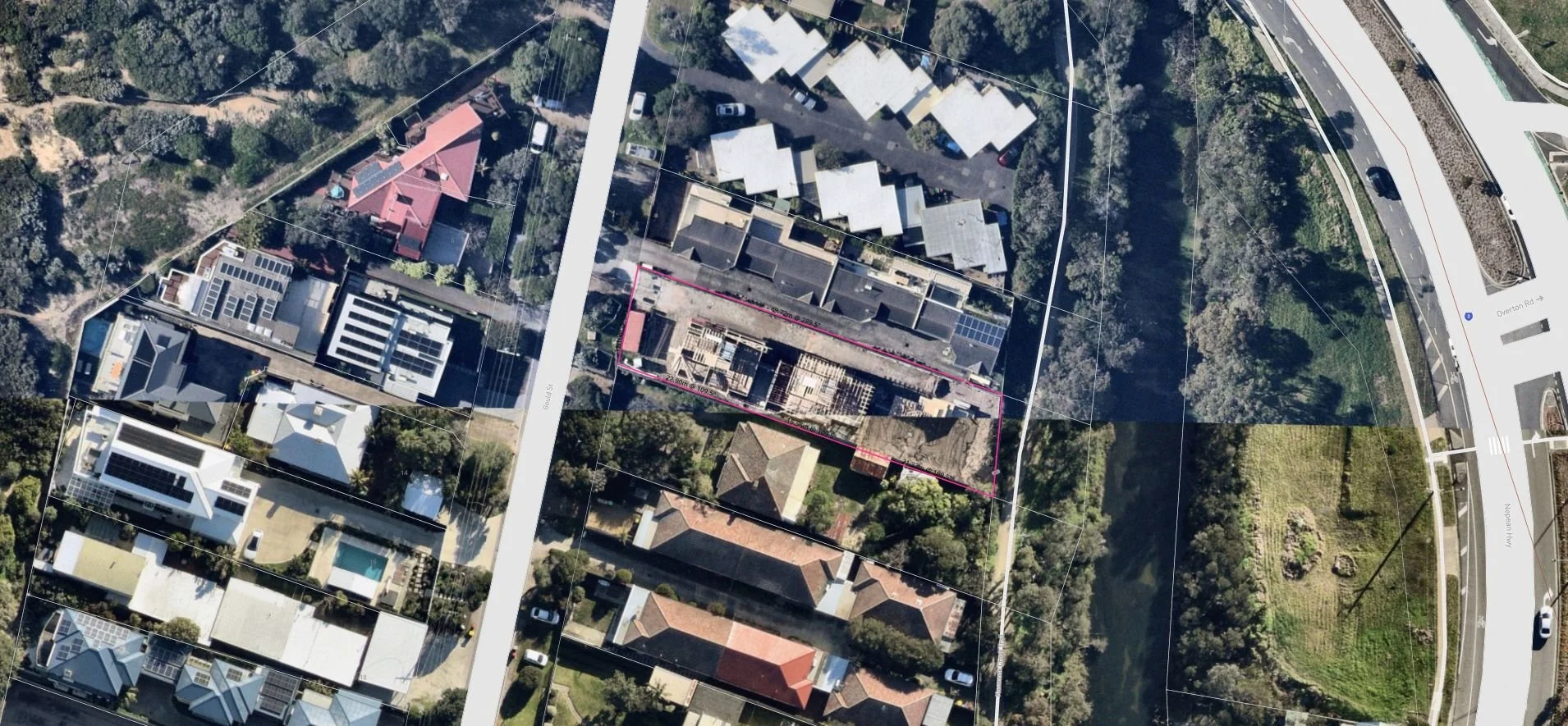 Frankston - 9 Gould Street, Frankston, VIC 3199 - Townly - 2.jpg