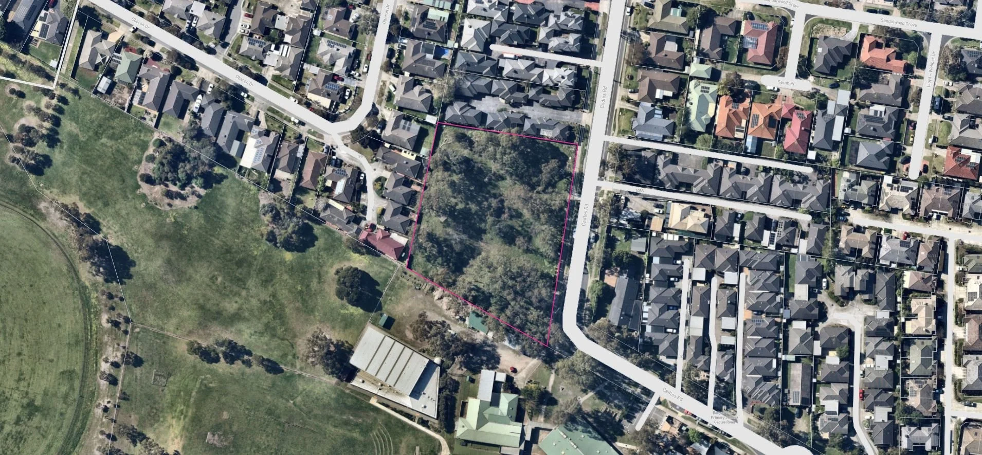 Carrum Downs - 92 Cadles Road, Carrum Downs, VIC 3201 - Townly - 2.jpg