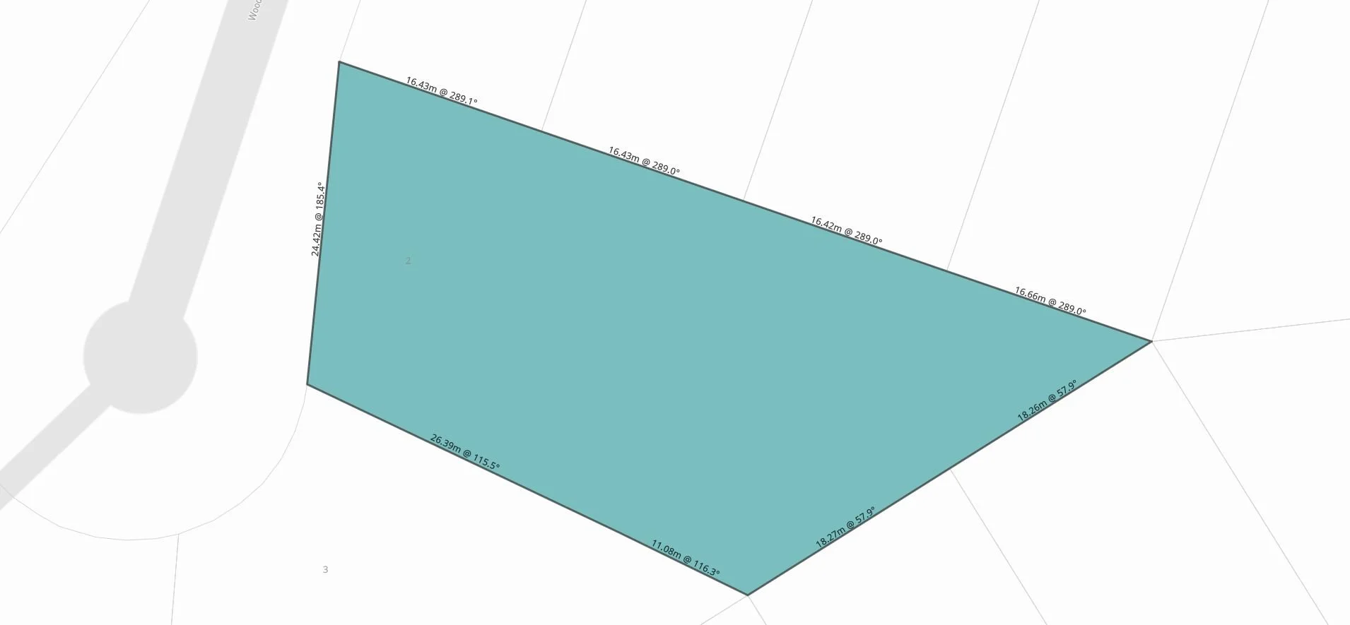 Frankston - 2 Woodlea Court, Frankston, VIC 3199 - Townly - 1.jpg