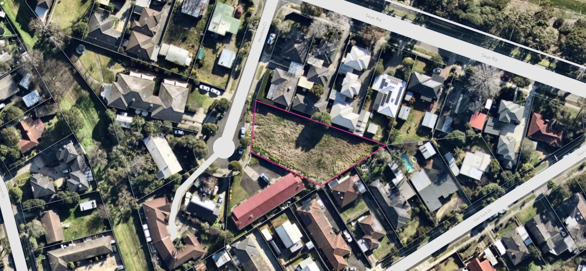 Frankston - 2 Woodlea Court, Frankston, VIC 3199 - Townly - 2.jpg