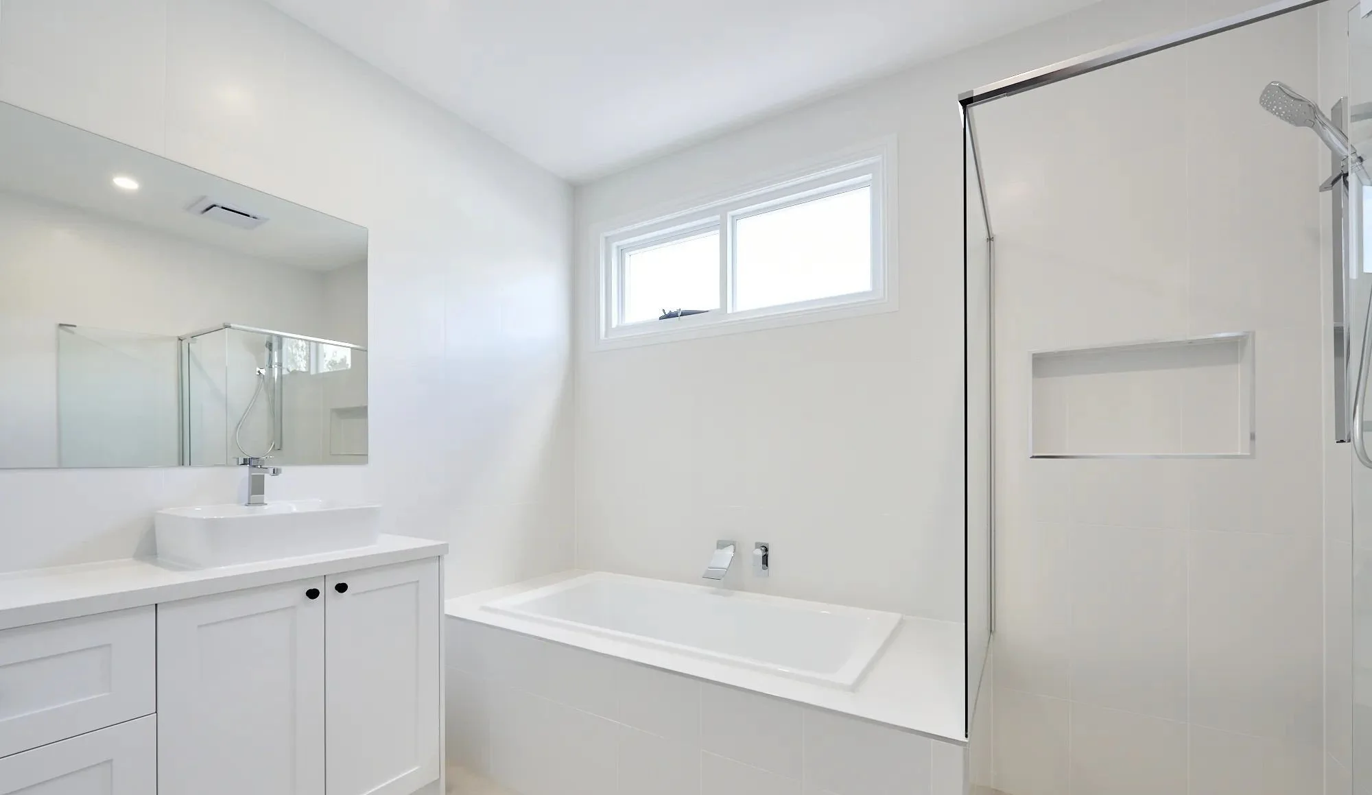 Frankston - 62 Orwil Street, Frankston, VIC 3199 - Townly - 6.jpg