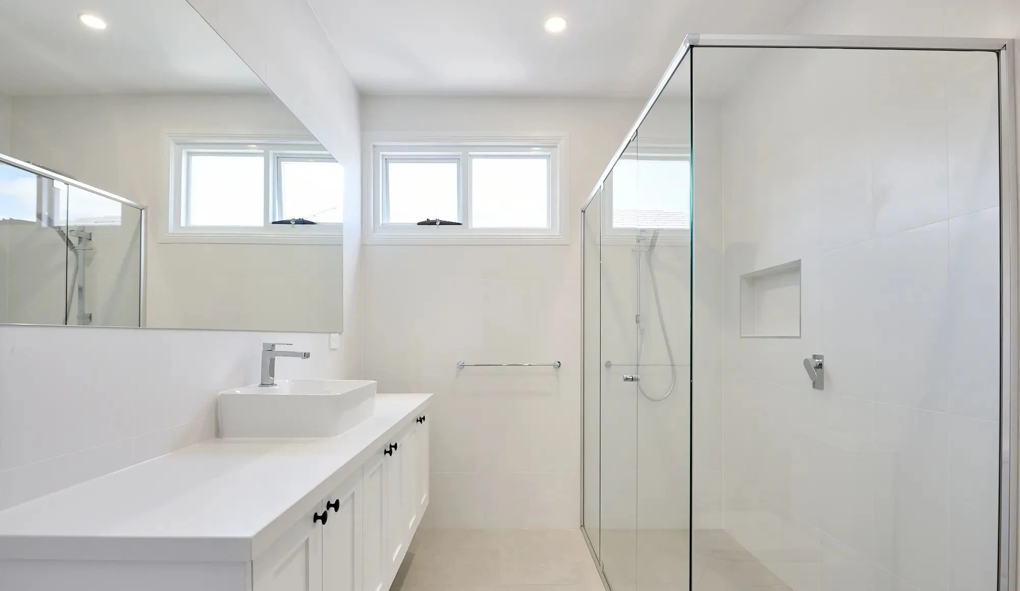 Frankston - 62 Orwil Street, Frankston, VIC 3199 - Townly - 5.jpg