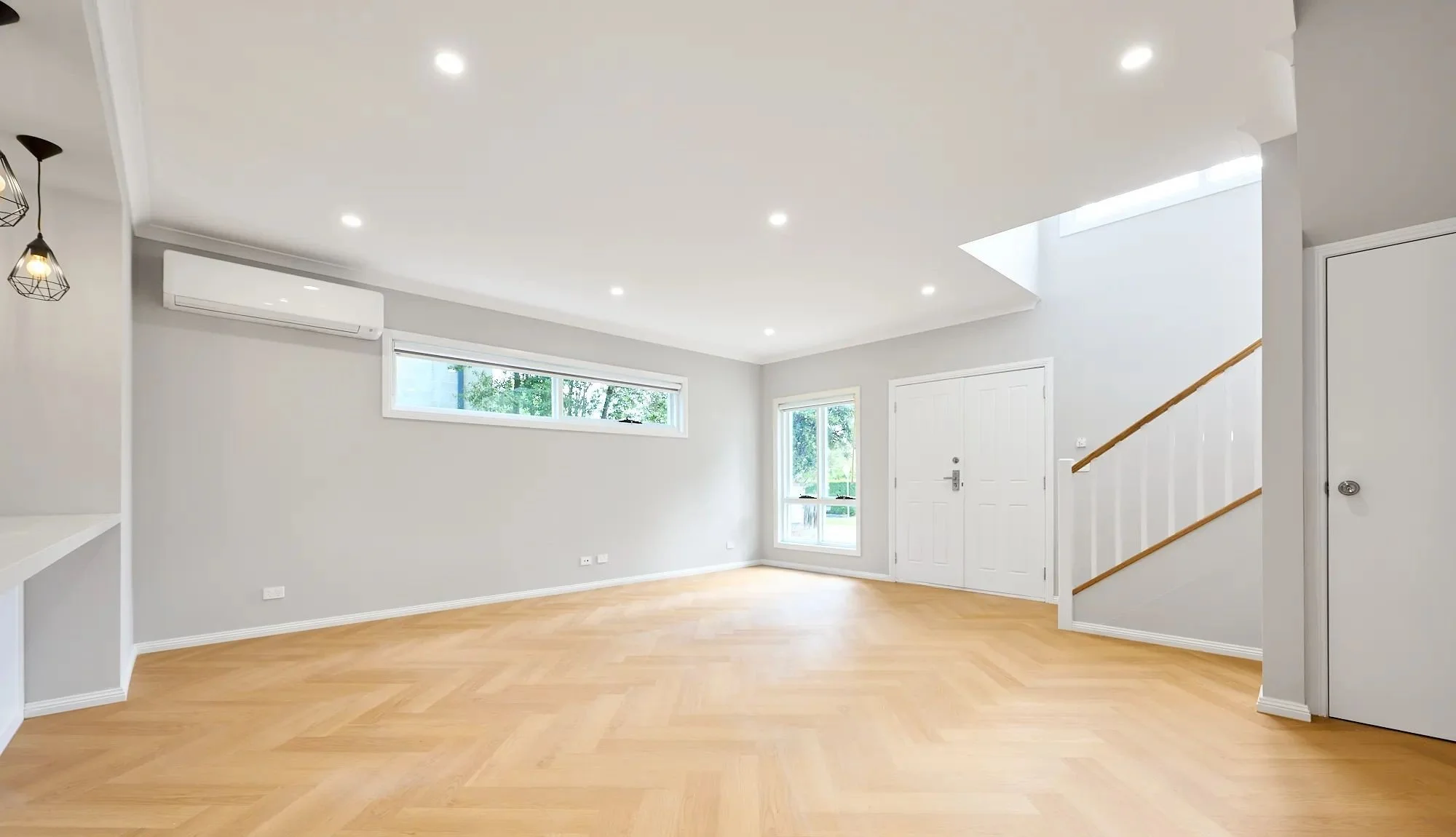 Frankston - 62 Orwil Street, Frankston, VIC 3199 - Townly - 8.jpg