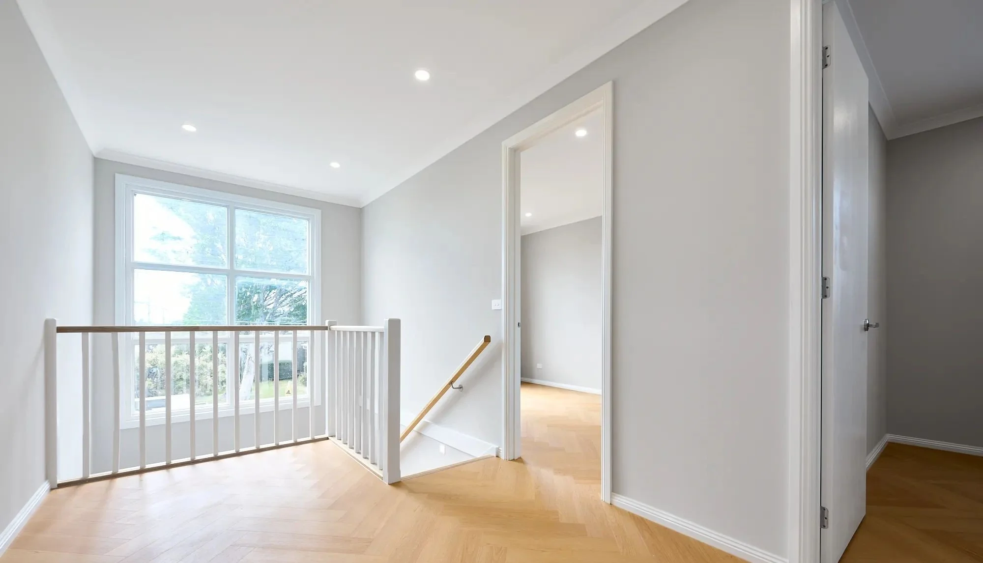 Frankston - 62 Orwil Street, Frankston, VIC 3199 - Townly - 4.jpg
