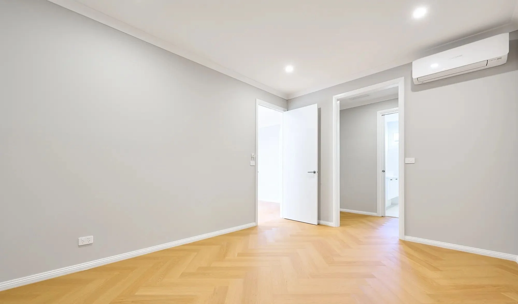 Frankston - 62 Orwil Street, Frankston, VIC 3199 - Townly - 3.jpg