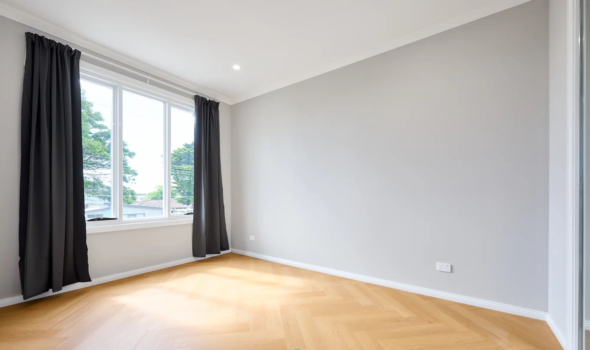 Frankston - 62 Orwil Street, Frankston, VIC 3199 - Townly - 2.jpg