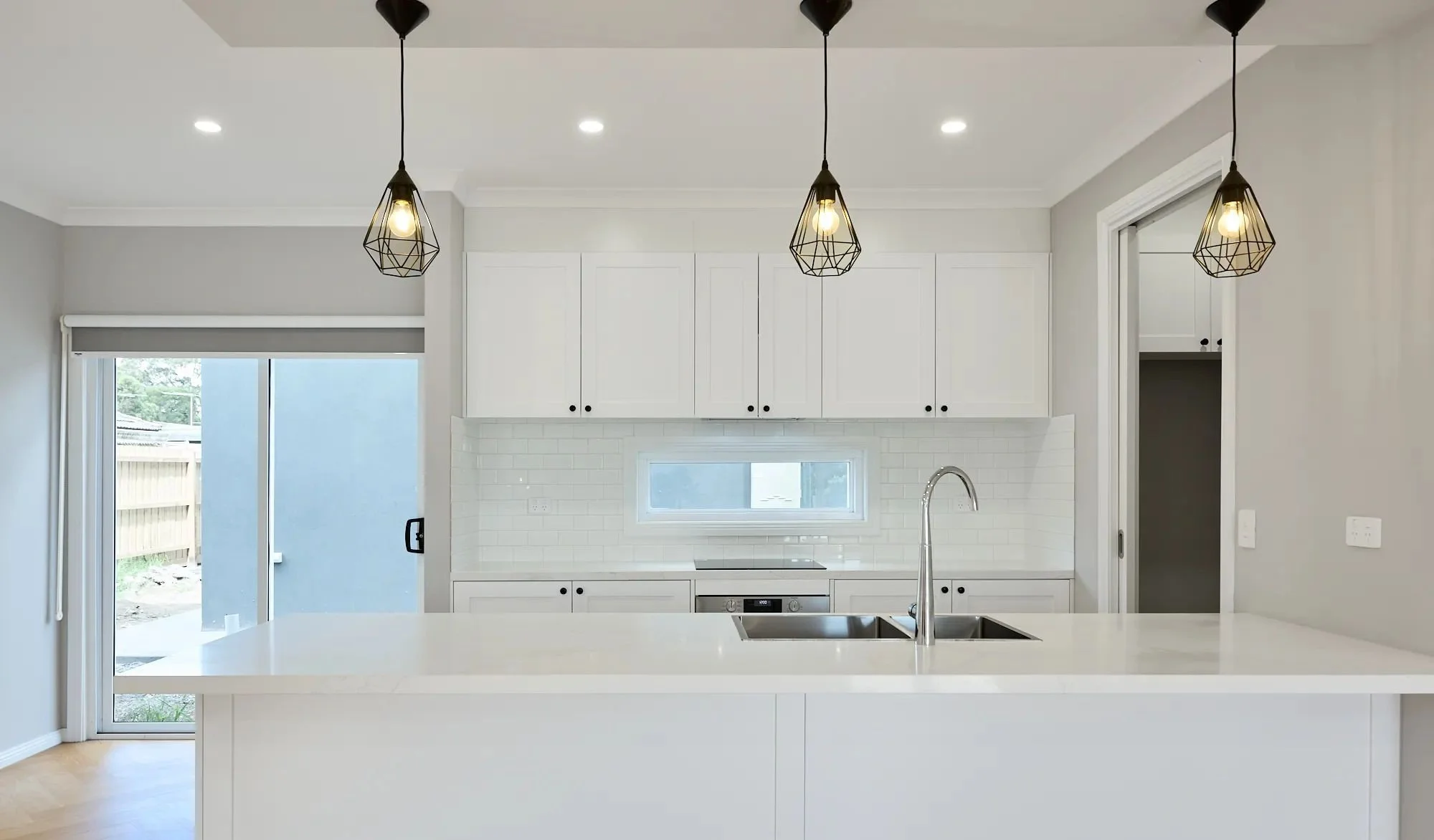 Frankston - 62 Orwil Street, Frankston, VIC 3199 - Townly - 7.jpg