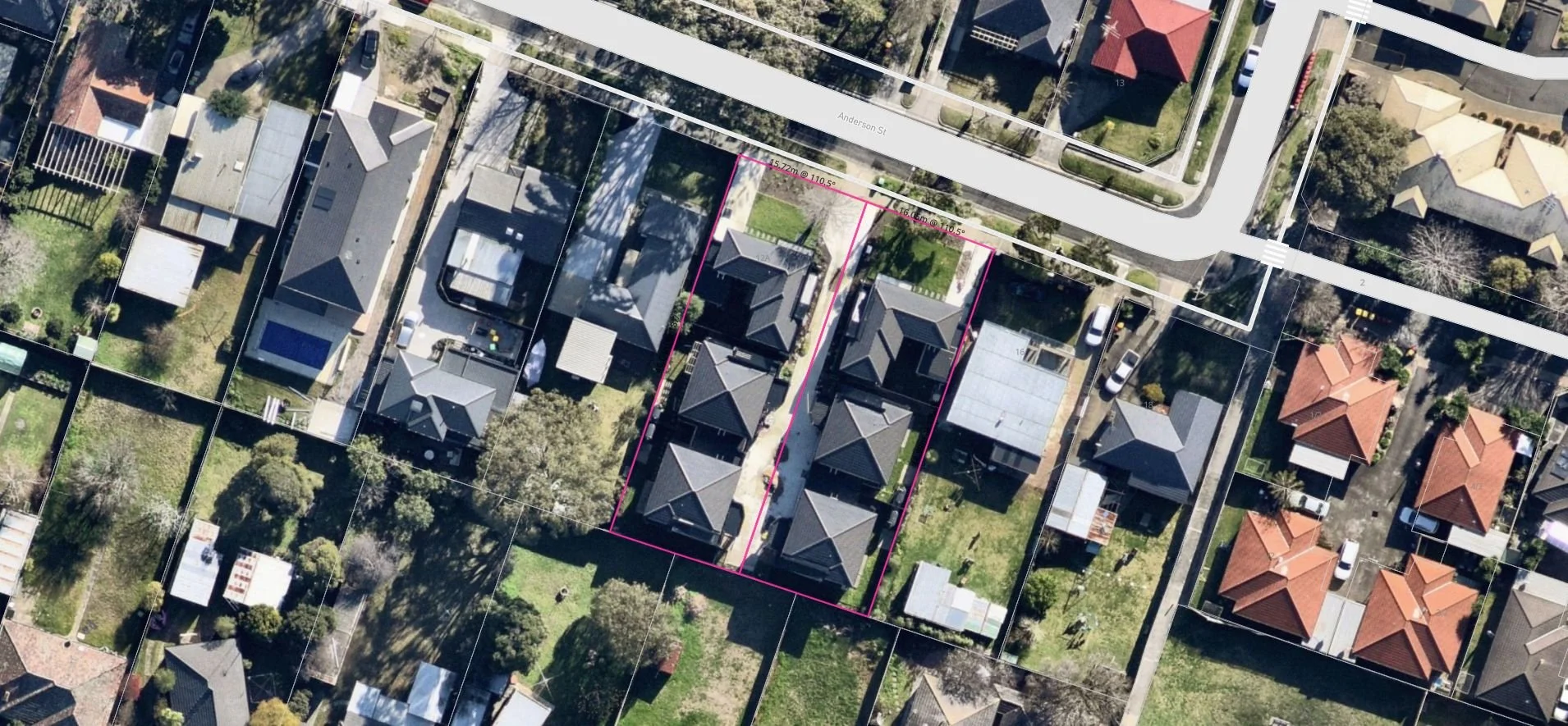 Frankston - 12-14 Anderson Street, Frankston, VIC 3199 - Townly - 2.jpg