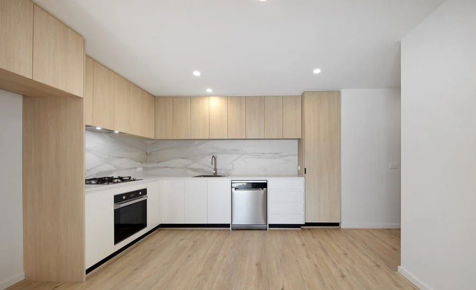 Frankston - 21 Ebdale Street, Frankston, VIC 3199 - Townly - 4.jpg