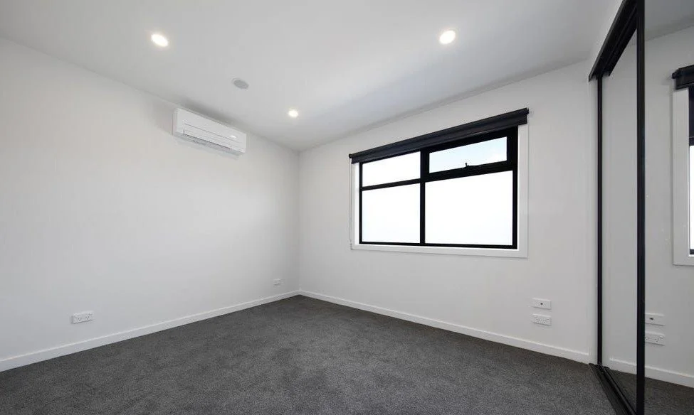 Frankston - 21 Ebdale Street, Frankston, VIC 3199 - Townly - 6.jpg