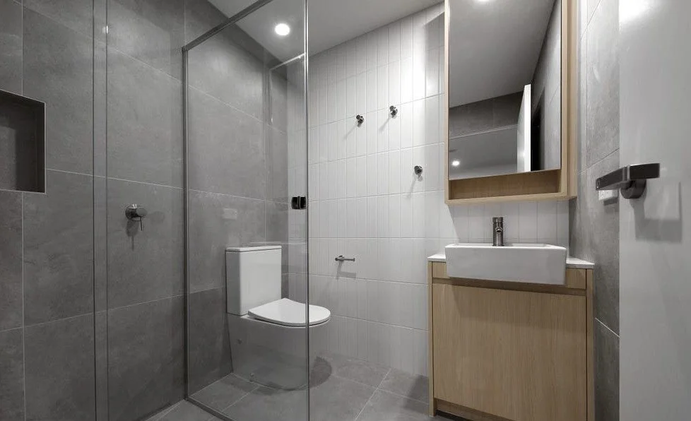 Frankston - 21 Ebdale Street, Frankston, VIC 3199 - Townly - 7.jpg