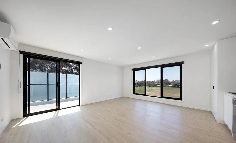 Frankston - 21 Ebdale Street, Frankston, VIC 3199 - Townly - 2.jpg