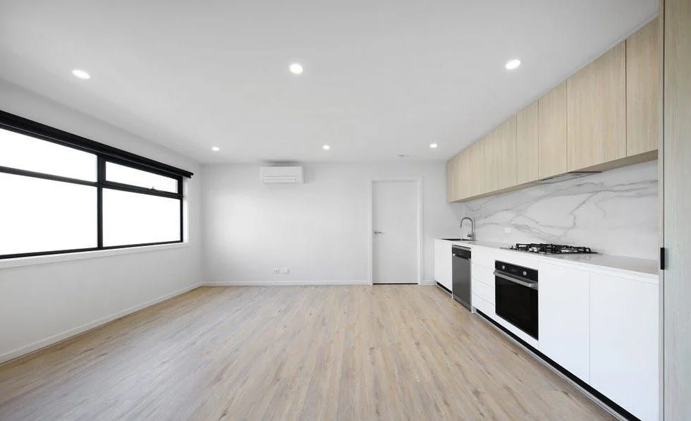 Frankston - 21 Ebdale Street, Frankston, VIC 3199 - Townly - 10.jpg