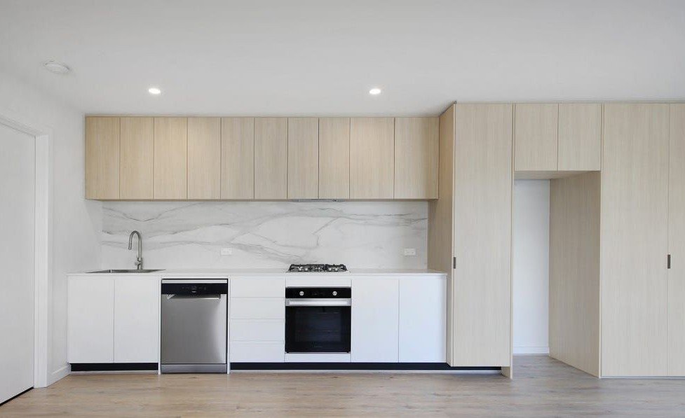 Frankston - 21 Ebdale Street, Frankston, VIC 3199 - Townly - 11.jpg
