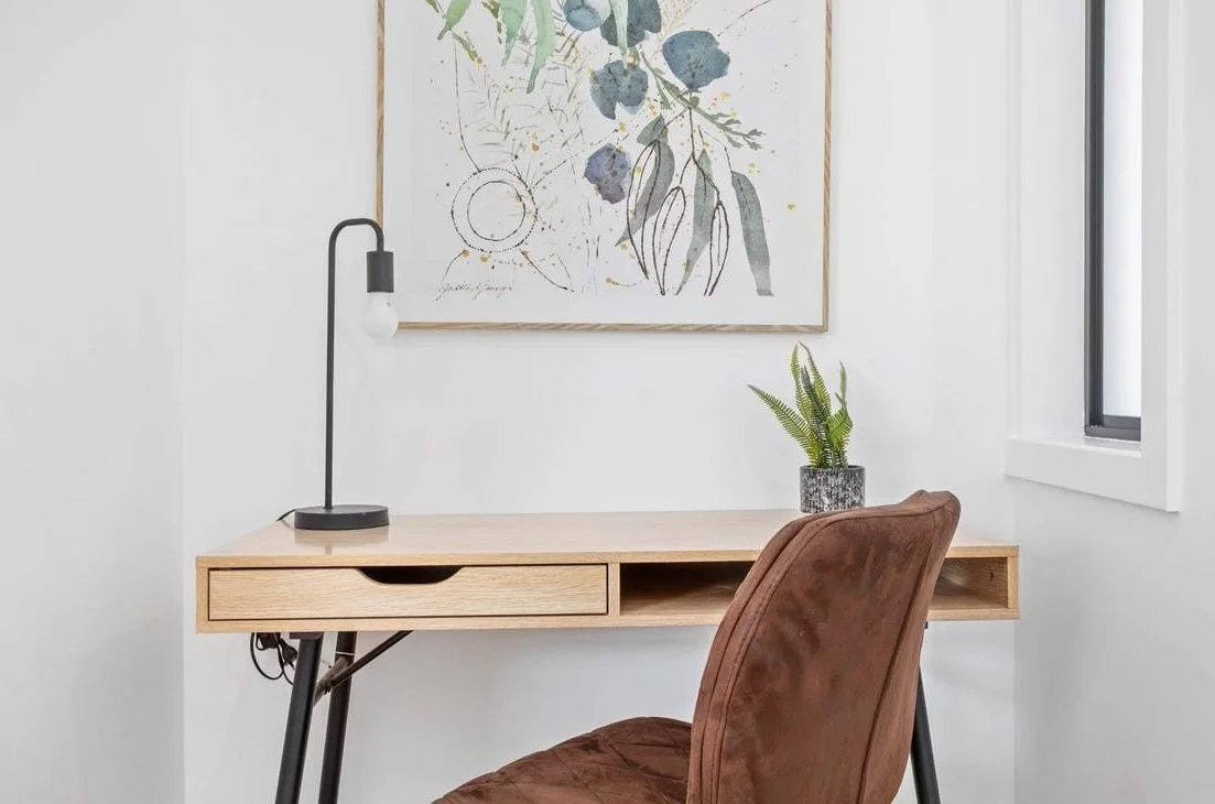 Braybrook - 26 McLennan Street, Braybrook, VIC 3019 - Townly - 5.jpg
