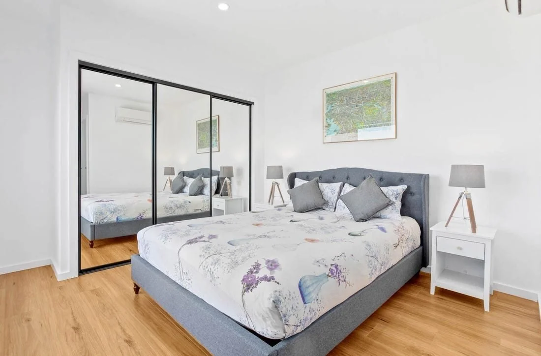 Braybrook - 26 McLennan Street, Braybrook, VIC 3019 - Townly - 10.jpg