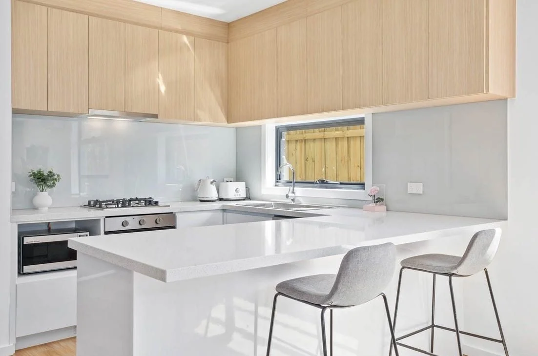 Braybrook - 26 McLennan Street, Braybrook, VIC 3019 - Townly - 13.jpg