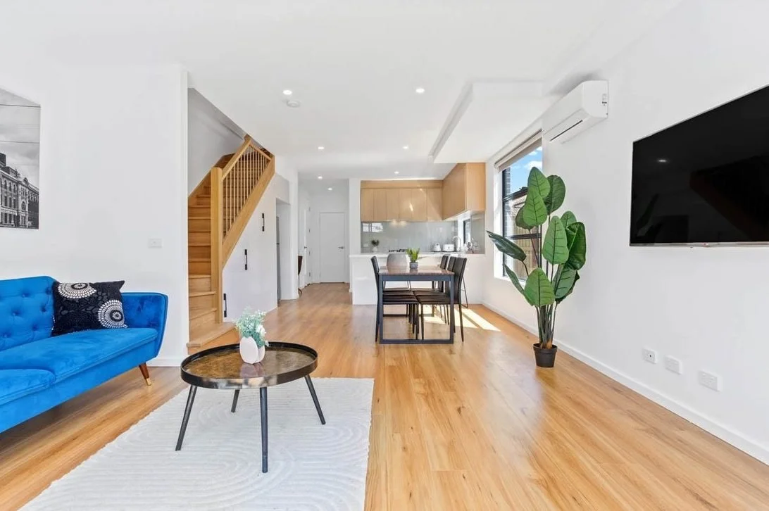 Braybrook - 26 McLennan Street, Braybrook, VIC 3019 - Townly - 16.jpg