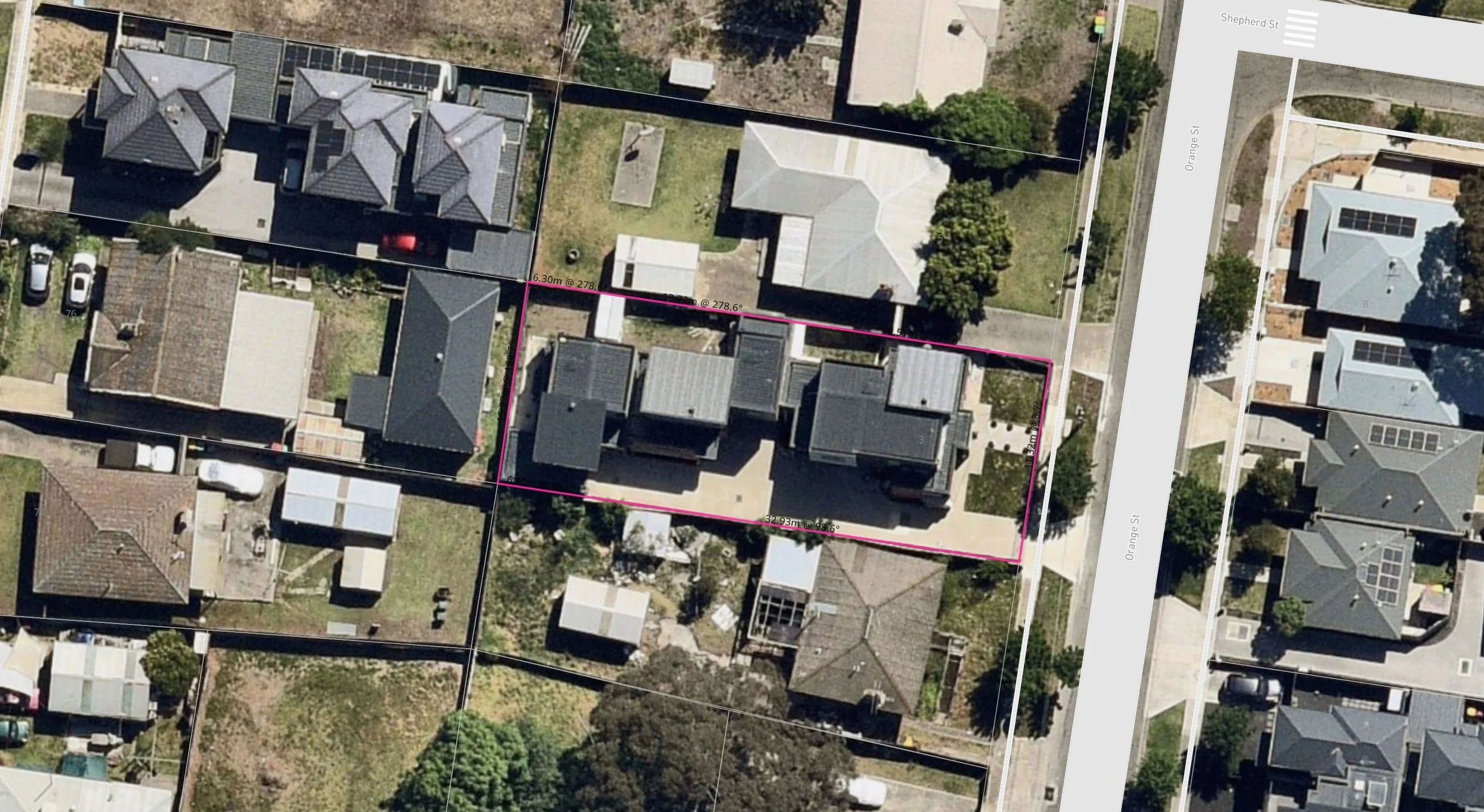Braybrook - 3 Orange Street, Braybrook, VIC 3019 - Townly - 2.jpg