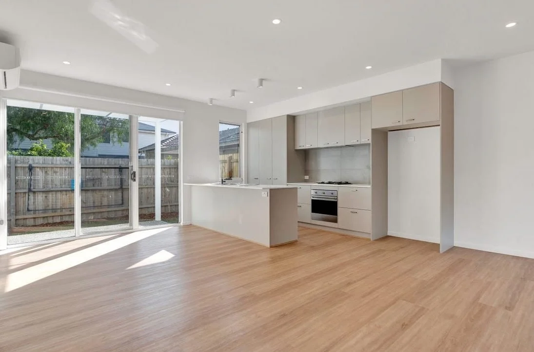 West Footscray - 95 Alma Street, West Footscray, VIC 3012 - Townly - 9.jpg