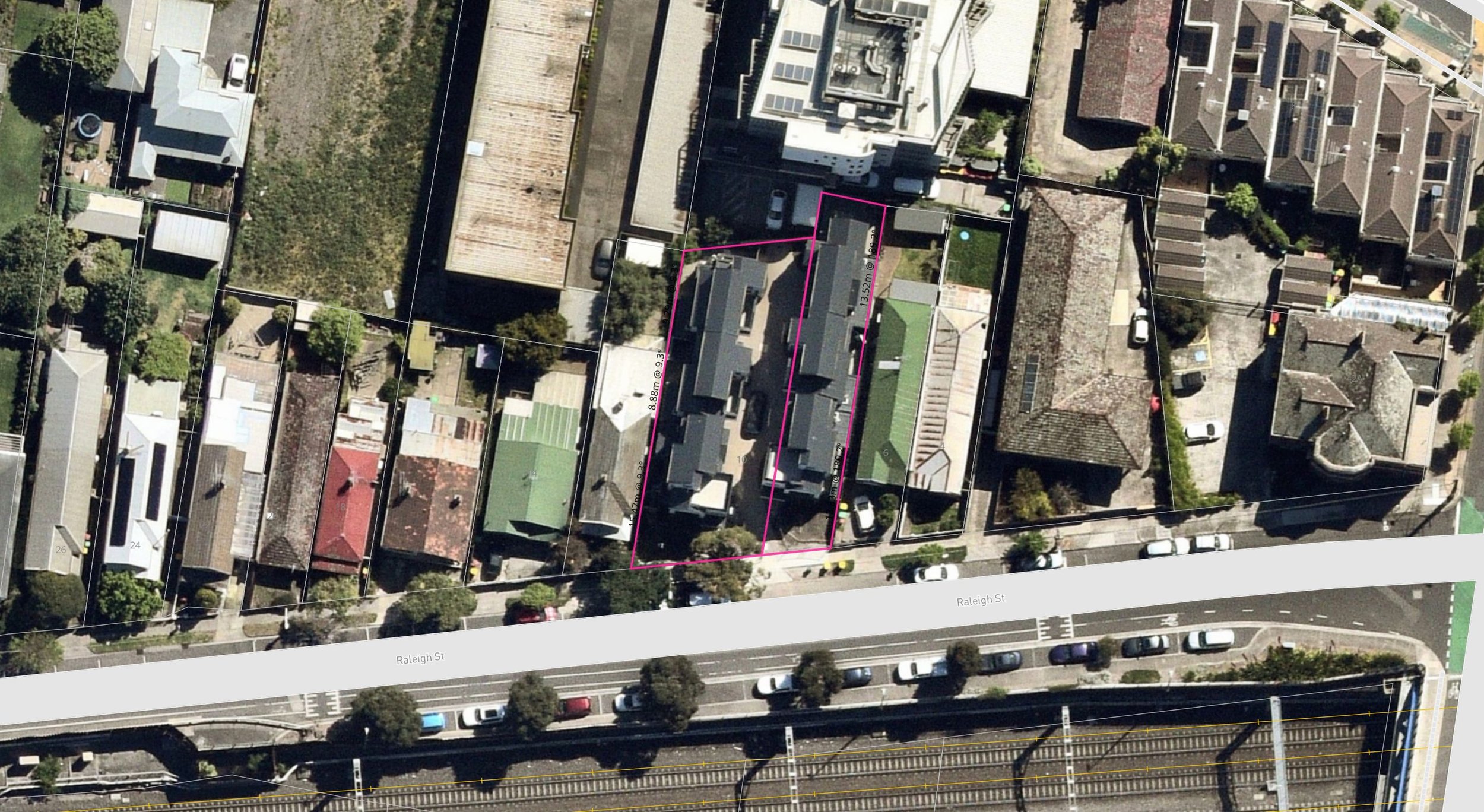 Footscray - 10 Raleigh Street, Footscray, VIC 3011 - Townly - 1.jpg