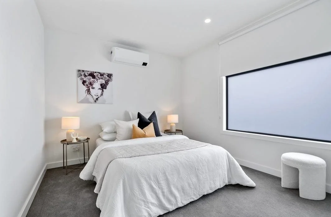 Footscray - 11 Coward Street, Footscray, VIC 3011 - Townly - 6.jpg