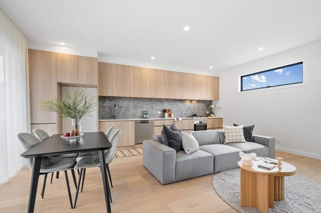 Footscray - 11 Coward Street, Footscray, VIC 3011 - Townly - 13.jpg