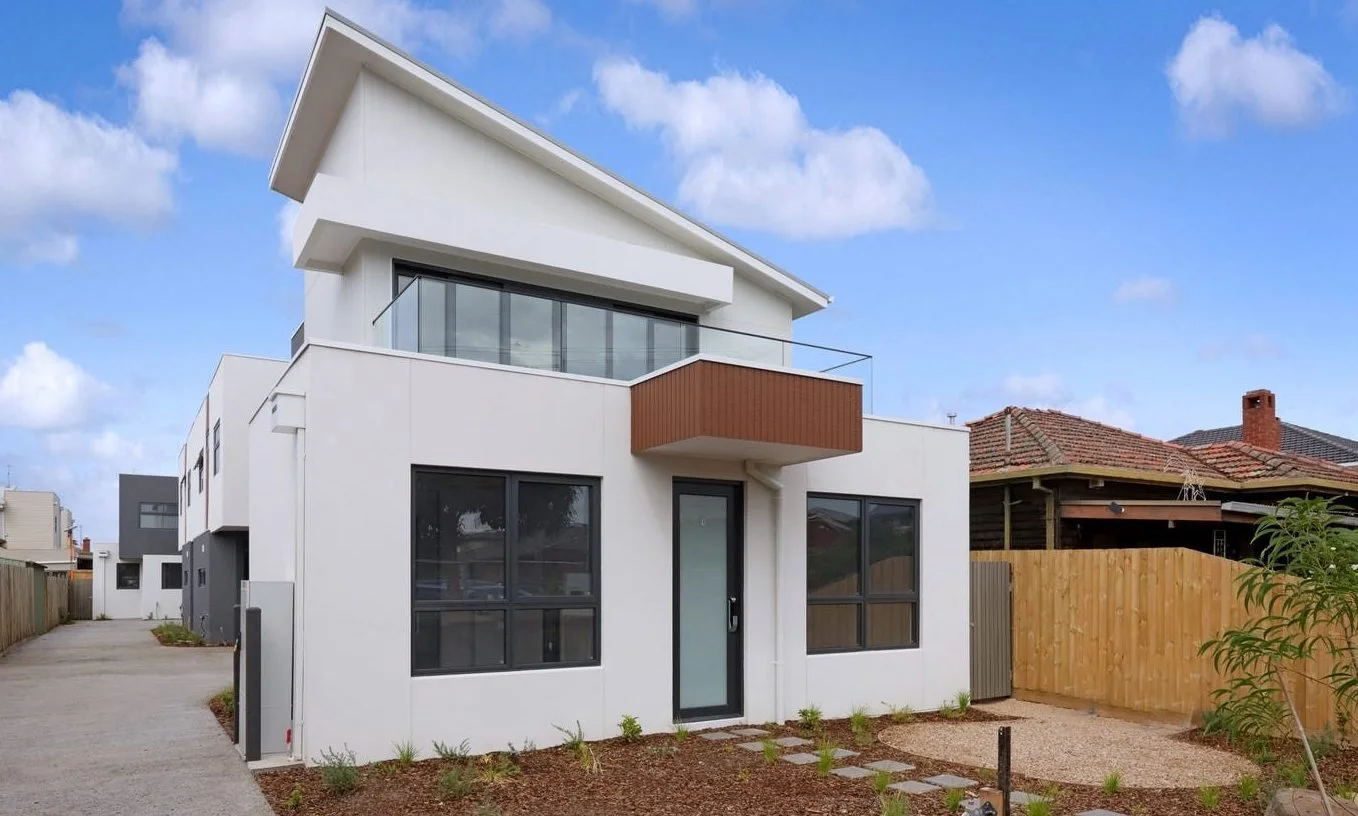 West Footscray - 115 Stanhope Street, West Footscray, VIC 3012 - Townly - 1.jpg