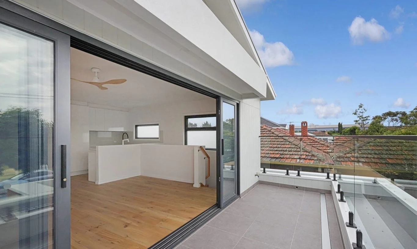 West Footscray - 115 Stanhope Street, West Footscray, VIC 3012 - Townly - 4.jpg