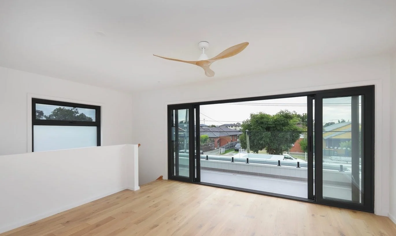 West Footscray - 115 Stanhope Street, West Footscray, VIC 3012 - Townly - 7.jpg