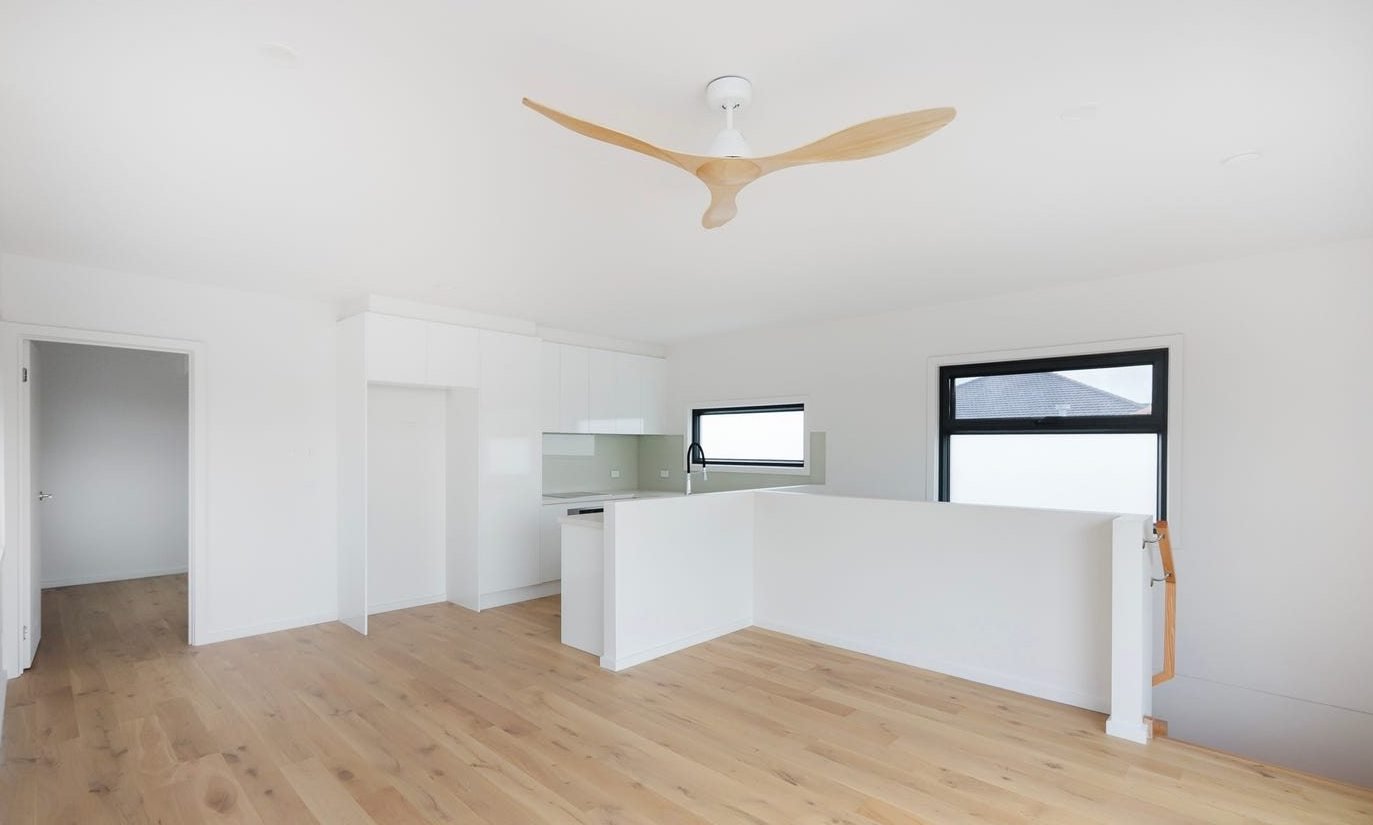West Footscray - 115 Stanhope Street, West Footscray, VIC 3012 - Townly - 9.jpg
