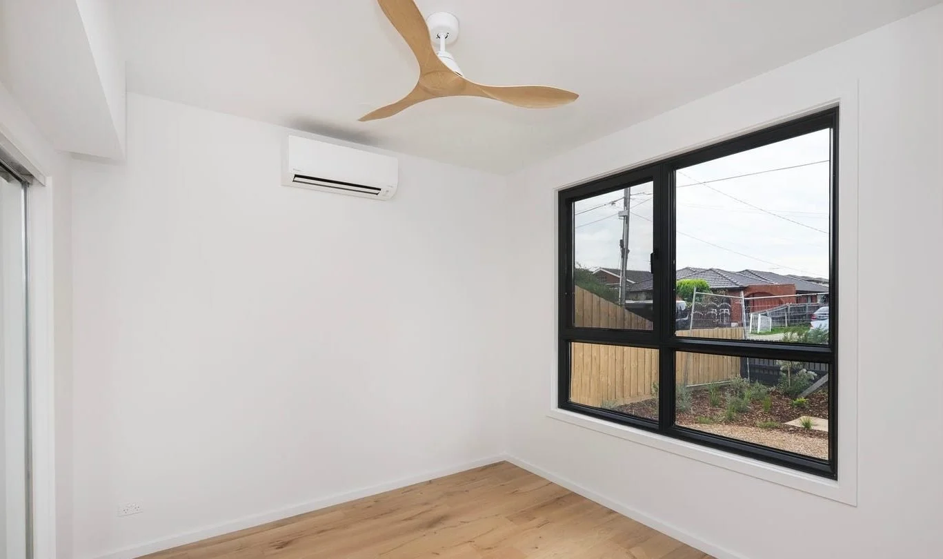 West Footscray - 115 Stanhope Street, West Footscray, VIC 3012 - Townly - 13.jpg