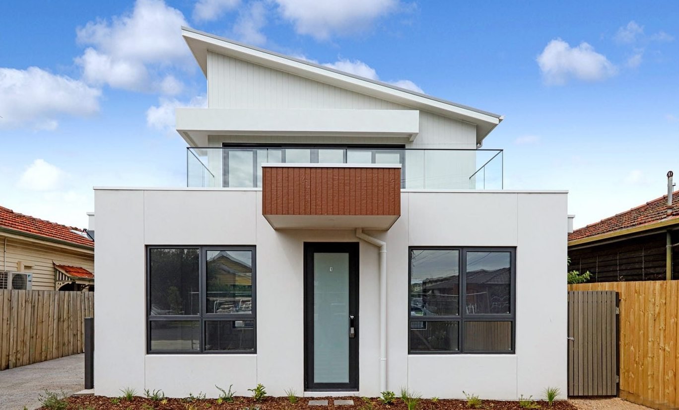 West Footscray - 115 Stanhope Street, West Footscray, VIC 3012 - Townly - 2.jpg