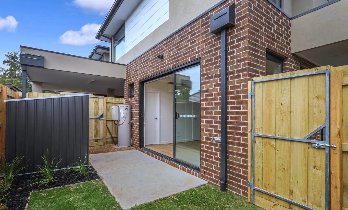 West Footscray - 13 Dempster Street, West Footscray, VIC 3012 - Townly - 4.jpg