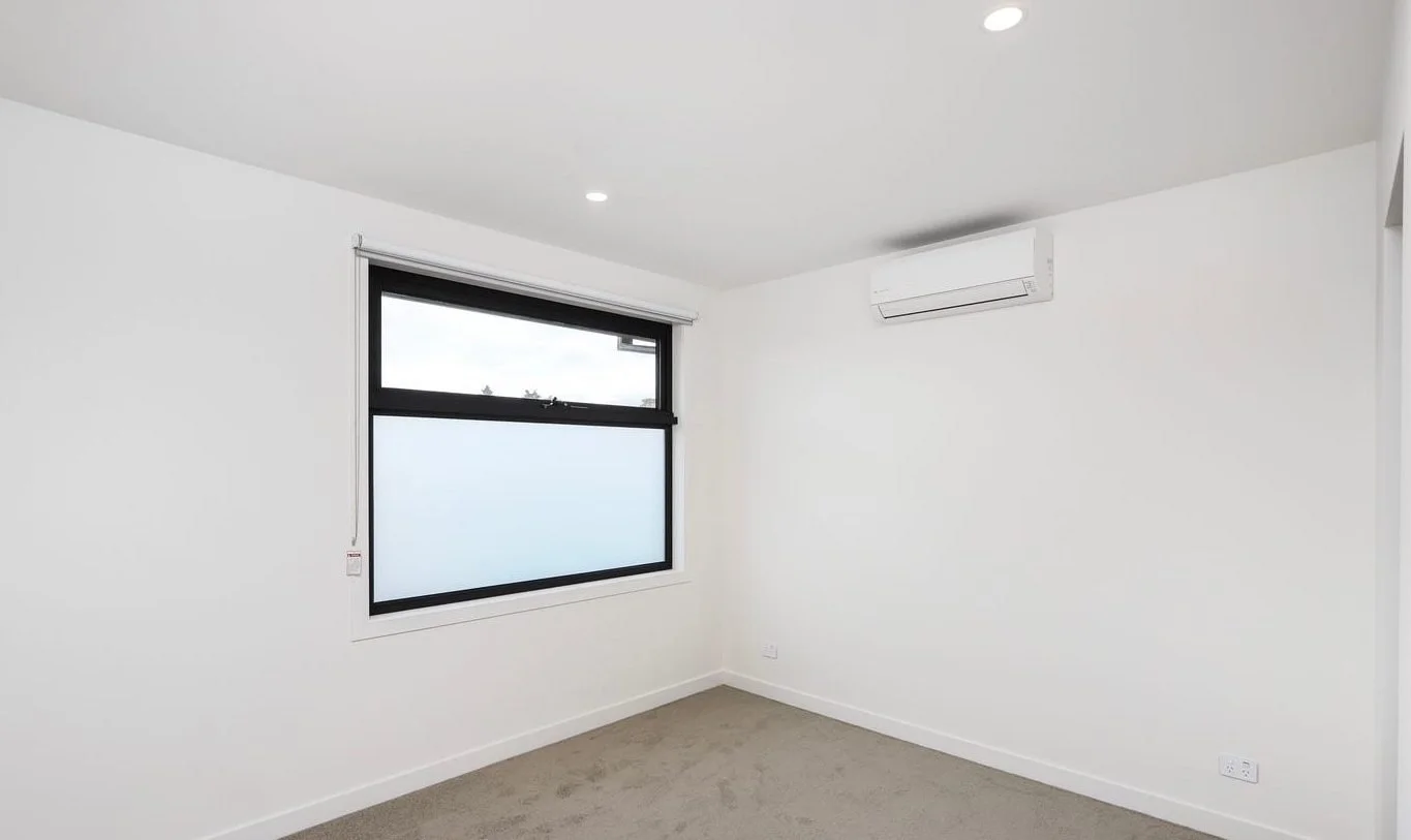 West Footscray - 13 Dempster Street, West Footscray, VIC 3012 - Townly - 10.jpg
