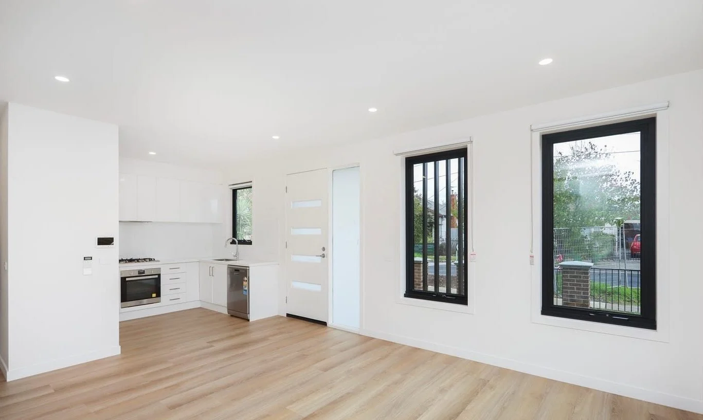 West Footscray - 13 Dempster Street, West Footscray, VIC 3012 - Townly - 12.jpg