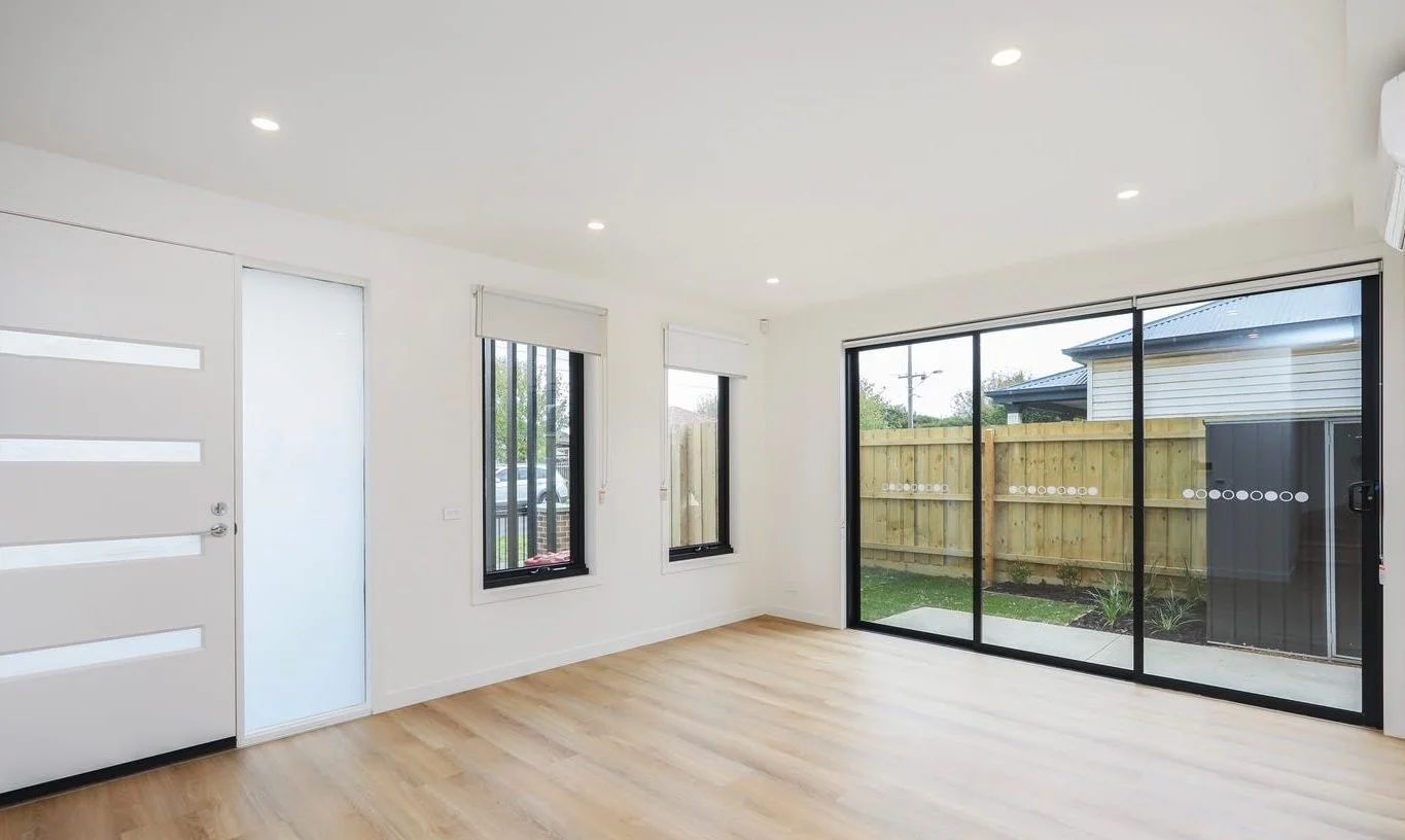 West Footscray - 13 Dempster Street, West Footscray, VIC 3012 - Townly - 13.jpg