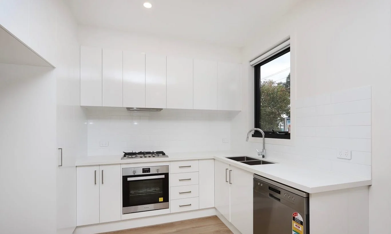 West Footscray - 13 Dempster Street, West Footscray, VIC 3012 - Townly - 11.jpg