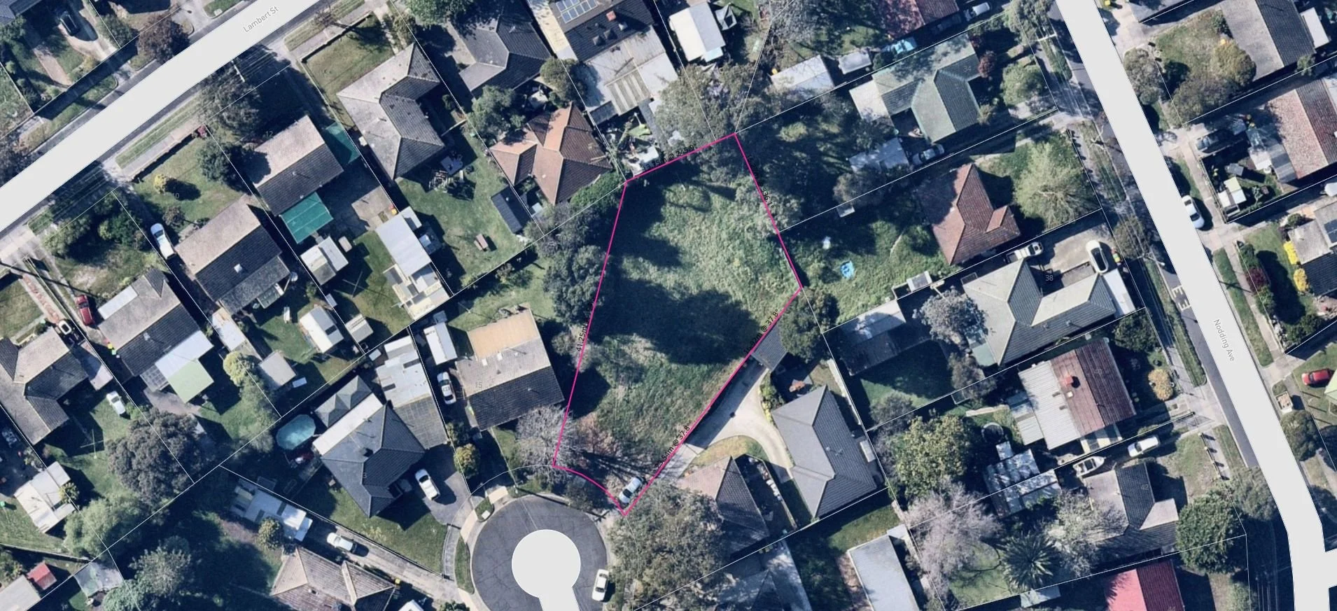 Frankston North - 17 Ribbon Court, Frankston North, VIC 3200 - Townly - 2.jpg