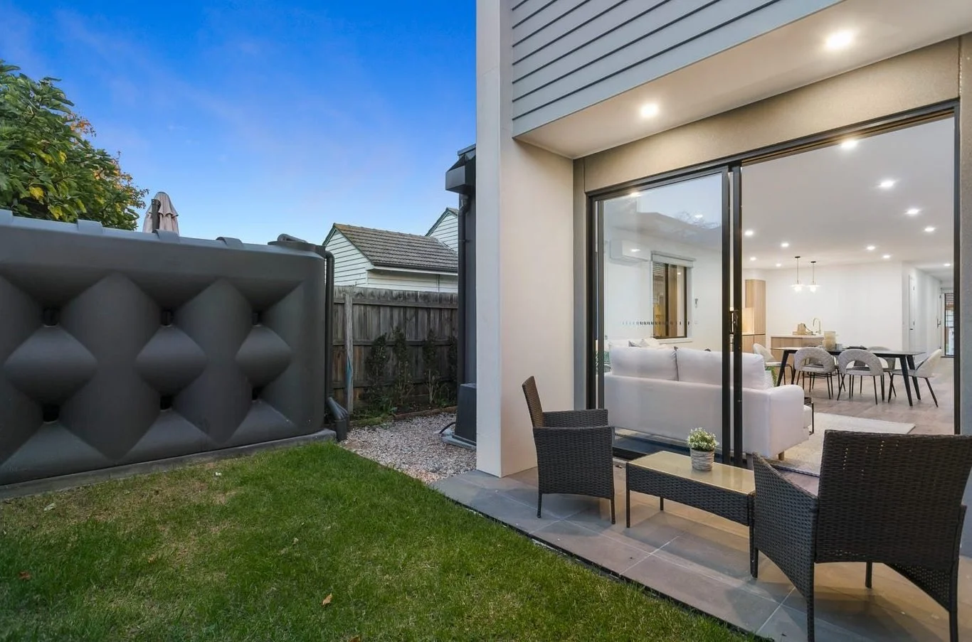 West Footscray - 32 Wellington Street, West Footscray, VIC 3012 - Townly - 2.jpg