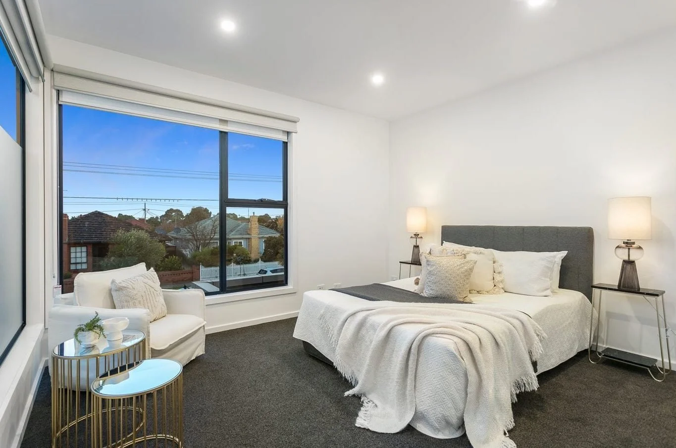 West Footscray - 32 Wellington Street, West Footscray, VIC 3012 - Townly - 6.jpg