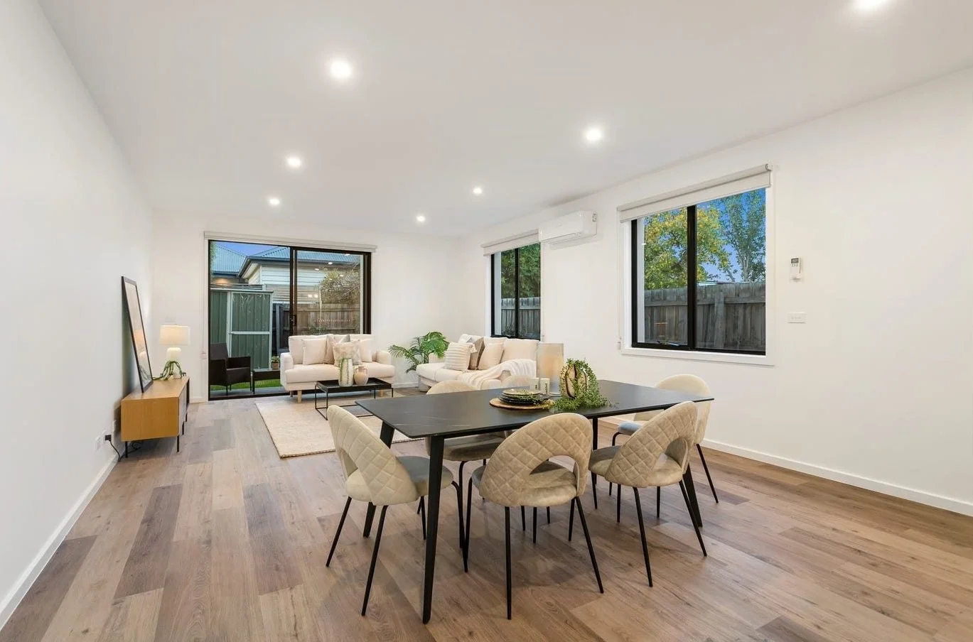West Footscray - 32 Wellington Street, West Footscray, VIC 3012 - Townly - 8.jpg