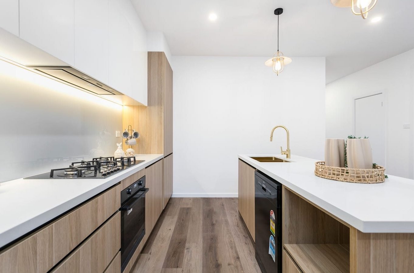 West Footscray - 32 Wellington Street, West Footscray, VIC 3012 - Townly - 10.jpg