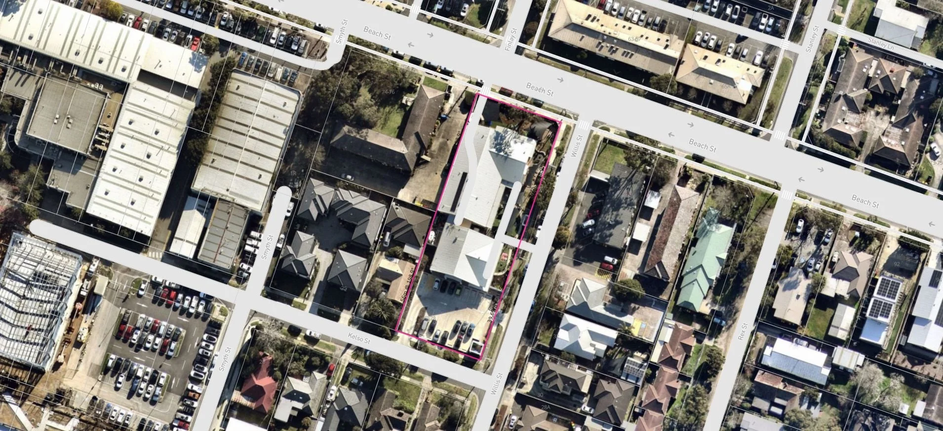 Frankston - 78-80 Beach Street, Frankston, VIC 3199 - Townly - 2.jpg